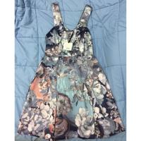 ราคา เดรสสั้น Jaspal (452177986)