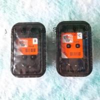 ราคา หัวพิมพ์แคนนอนแท้ G1000,G2000,G3000,G4000,G1010,G2010,G3010,G4010CANON (CA91 ดำ, CA92 สี) (5318628662)