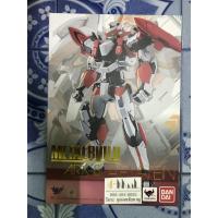 ราคา METAL BUILD Laevatein 6800 บาท (2510584035)
