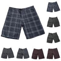 ราคา กางเกงขาสั้นผู้ชาย มือสอง (23158858379)