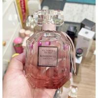 ราคา น้ำหอม Victoria's Secret Bombshell Seduction EDP 100ml (12297797659)