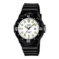 Casio นาฬิกาข้อมือ รุ่น LRW-200H-7E1