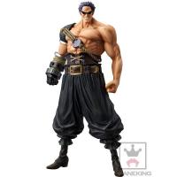 ราคา One Piece Film Z - Zetto - Master Stars Piece (Banpresto) (4955256873)