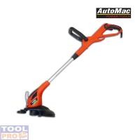 ราคา เครื่องเล็มหญ้า AUTOMAC ALT 500 (3193813244)