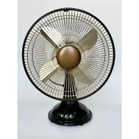 ราคา พัดลมตั้งโต๊ะ (ทองไมครอน) (23156448546)