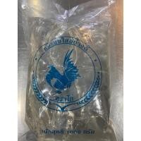 ราคา แบะแซ กลูโคสไซรัป (Glucose syrup) แบะแซตราไก่ แบะแซคุณภาพดี เกรดA โดยโรงเรียนสอนทำอาหารบ้านอาจารย์ลักษณ์ (8327604392)
