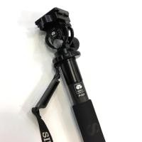 ราคา ขาตั้งเดี่ยว โมโนพอต Sirui P-324 Carbon8x (1468287608)