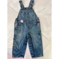 ราคา ชุดเอี้ยมเด็ก แบรนด์Oshkosh (21592350688)