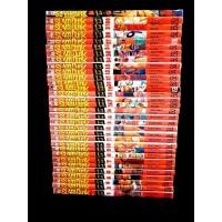 ราคา SLAM DUNK สแลมดั้งค์ 31 เล่มจบ หนังสือบ้านสภาพดี (10964868643)