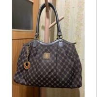 ราคา กระเป๋าสะพาย St.scott London (6633218826)