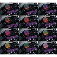 ราคา ฟิล์มกันรอยเรือนไมล์ CBR 150 - 300 ตัวเก่า (21355456795)