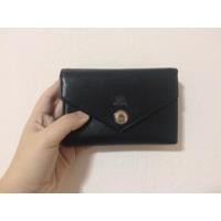 ราคา กระเป๋าสตางค์ Lyn แท้ มือ2 (84978205)