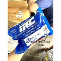 ราคา ยางใน300-12irc ยางในขอบ12IRC (21407179681)