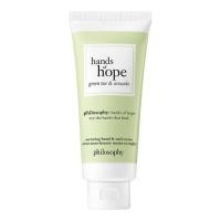 ราคา ใหม่ มีซีล Philosophy Hands of Hope แฮนด์ครีม แท้ 100% (2877159457)