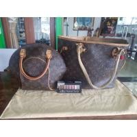 ราคา Louis Vuitton (643789002)