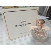 ราคา Miniso blooming bouquet (255325647)