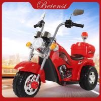 ราคา ขายร้อนรถแบตไฟฟ้าเด็กนั่ง/ มอเตอร์ไซชอปเปอร์ รถไฟฟ้าเด็ก รถแบตเตอรี่เด็ก มอเตอร์ไซค์ช้อปเปอร์ ของเล่นเด้ก (22151609670)
