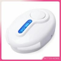 ราคา ออดไร้สายออดรีโมท กริ่งไร้สาย กระดิ่งไร้สาย ระยะไกล wireless door bell (10417834220)
