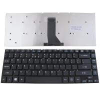 ราคา Acer ACER MS2317 E1 472G 432G 470G 430G P246 452G keyboard (2010334716)