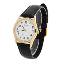 นาฬิกา Casio Standard รุ่น MTP-1094Q-7B1 