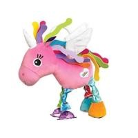 ราคา โมบายยูนิคอร์น Lamaze (2691722517)