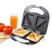 ราคา เครื่องทำแซนวิช HOUSE WORTH (4829225640)