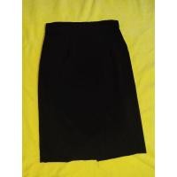 ราคา กระโปรงทรงเอนักศึกษาถูกระเบียบ มือสอง (17962437066)