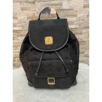 ราคา MCM เป้ มือสอง ของแท้ (5694517299)