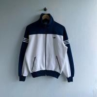 ราคา เสื้อวอร์ม Adidas Vintage80-90s แท้มือสอง 100% (แรร์มาก) (17599456711)