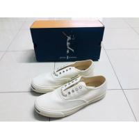ราคา รองเท้า Converse Jack Purcell Oxford x Journal Standard (6929689172)