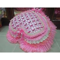 ราคา หมอนหัวใจ หมอนงานแต่งงาน หมอนหัวใจงานแต่งงาน หมอนกองกฐิน หมอนมงคล (2640468003)