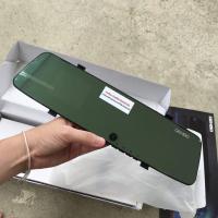 ราคา กล้องติดรถยนต์ ยี่ห้อ DENGO แท้ (2632640265)