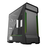 ราคา เคส PHANTEKS ENTHOO EVOLV X RGB (7651150116)