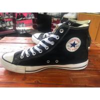 ราคา Converse All Star highcut 9uk 27.5 ซม. 42.5 ยูโร (19592298728)