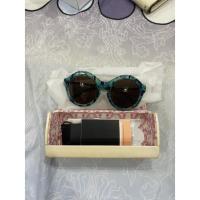 ราคา แว่นกันแดดLYNของแท้100% (16263878644)