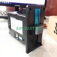 ราคา ตัวหยอดเหรียญ ICT UCA2 ASRTH4 ใช้ไฟ 12V (5026905810)