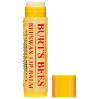 ราคา Burt’s bee Beewax lip balm (2479252772)