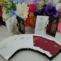 ราคา PRADA LAFEMME vial spray 1.5 ml (3774555847)