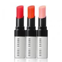 ราคา Bobbi Brown Extra Lip Tint ของแท้100% (5734930552)