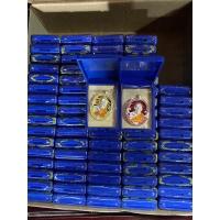 ราคา หลวงพ่อพัฒน์ ราชาพยัคฆ์ (10663934598)