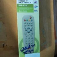 ราคา รี​โมท​ทีวี​ฟิลลิป​ส์​14-29​นิ้ว​จอ​ตู้​ทุก​รุ่น​ (5055921649)