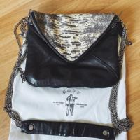 ราคา Boyy Slash mini ปี 2017 แท้ขายถูกๆ ใช้เอง (4011372365)