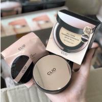 ราคา CLIO Kill Cover Founwear Cushion XP SPF50+ PA+++ (5253673630)