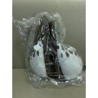 ราคา รองเท้าใส่ในบ้าน ทราฟาลก้า ลอว์ (14247146878)