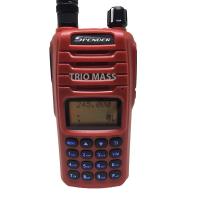 ราคา วิทยุสื่อสาร SPENDER TC-245HW (5317335628)