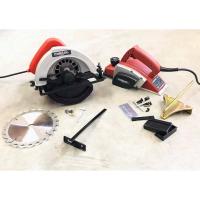 ราคา ชุดคู่Maktec วงเดือน7”รุ่น580++กบไสไม้3”รุ่น191 (9828207328)