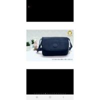 ราคา กระเป๋าสะพายข้างLINGKY (15600593952)