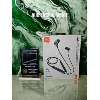 ราคา ลดล้างสต็อต JBL Live 220BT สีเขียว (23059442258)