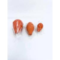 ราคา ลูกยางดูดปิเปต pipette bulb (20853636142)