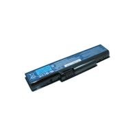 ราคา ThreeBoy Battery NB AC-4920 11.1V/4400mAh (49Wh) ของแท้ (153063865)